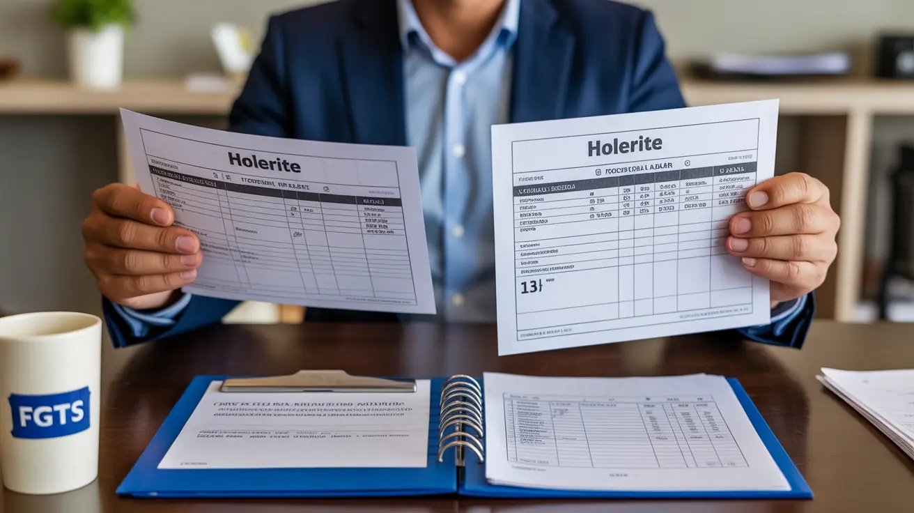 As regras essenciais da CLT para o MEI empregador