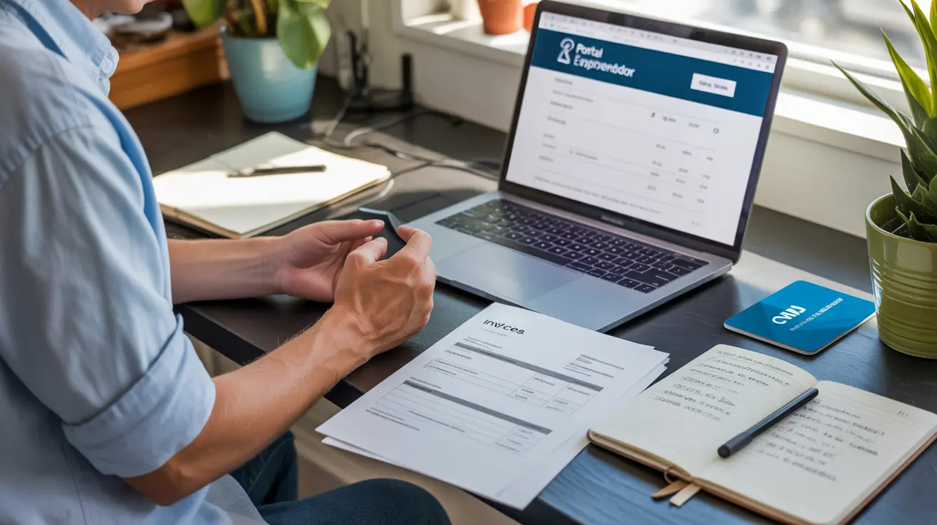 O que é MEI e Quais Atividades São Permitidas?