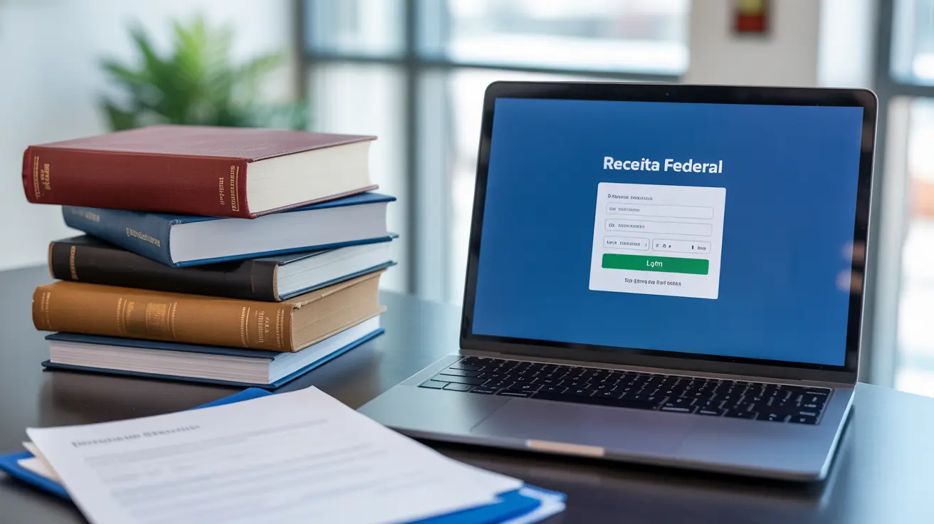 Restrições e Consequências: Por Que Nem Toda Profissão Pode ser MEI?