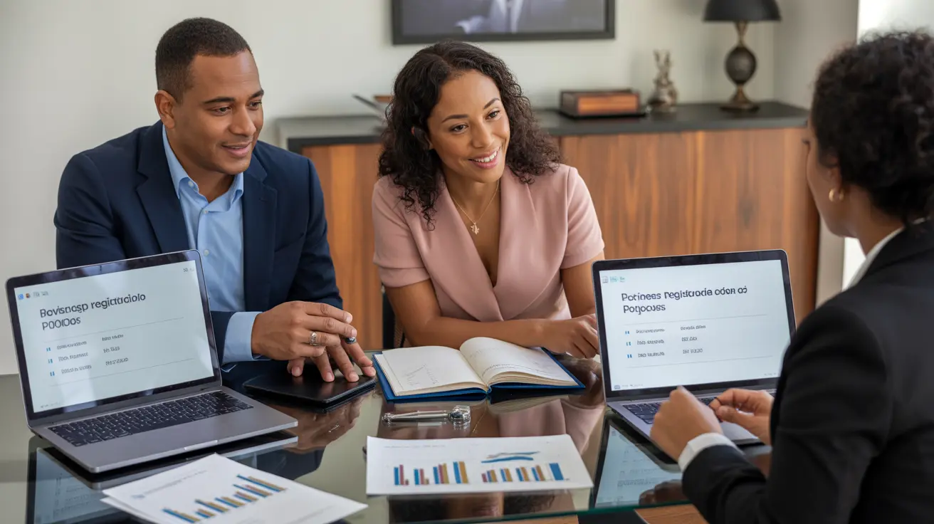 Não se Enquadra no MEI? Conheça as Alternativas e Mantenha-se Atualizado