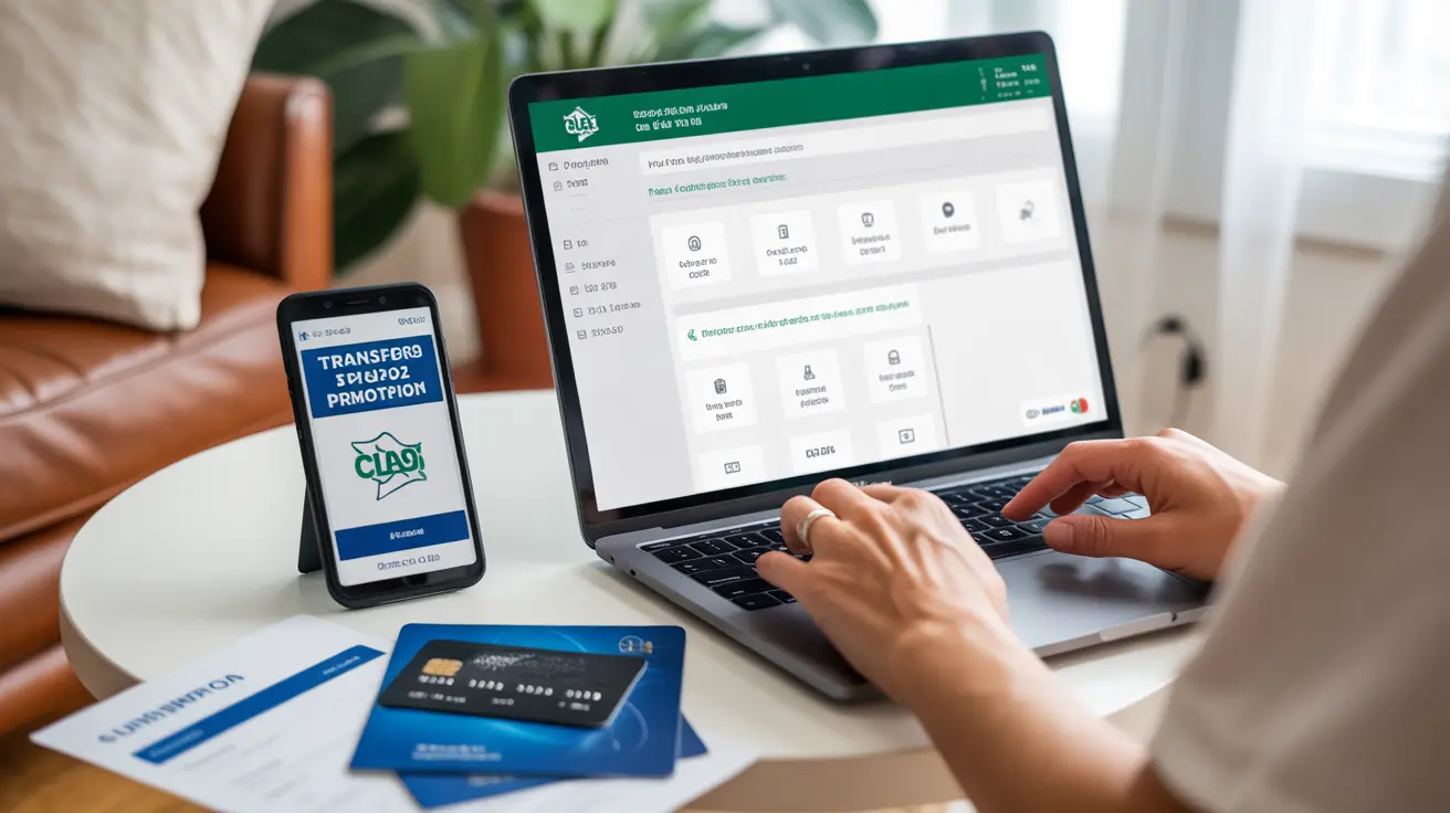 As Melhores Estratégias para Acumular Milhas