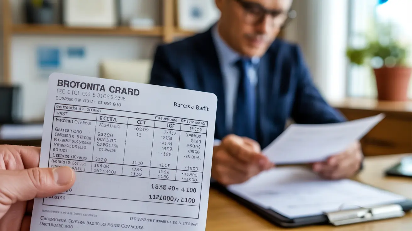 Compreendendo os Juros Rotativos