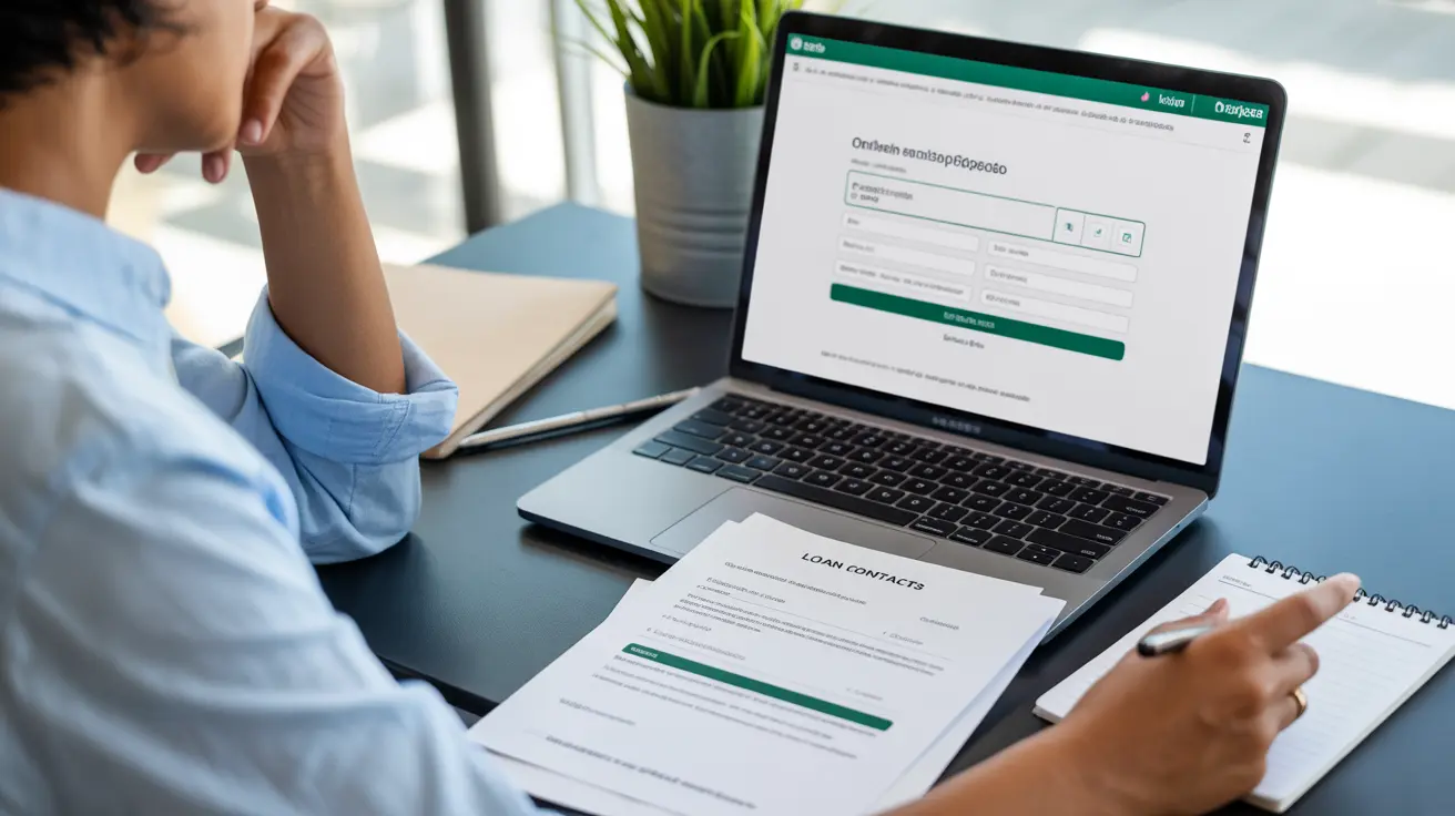 O que é Quitação Antecipada e Como Ela Funciona?