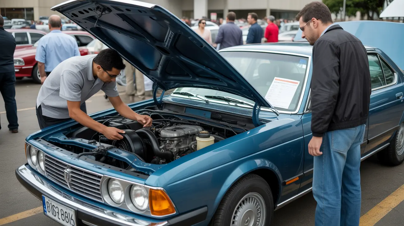 Antes de Participar: Preparação e Pesquisa Cruciais