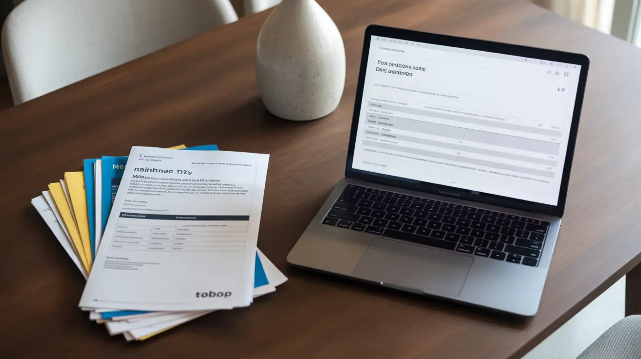 Fatores Essenciais na Decisão de Assinatura ou Financiamento