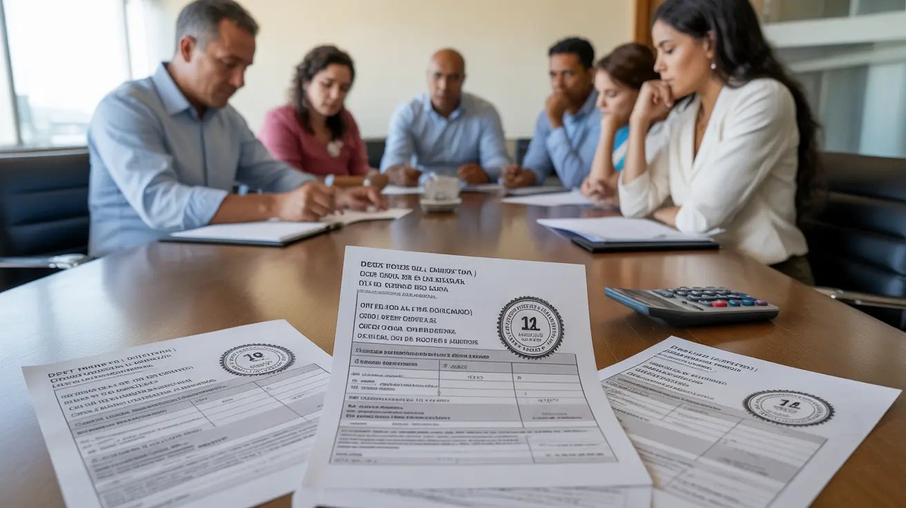 As Principais Razões para um Bloqueio Judicial de Veículo
