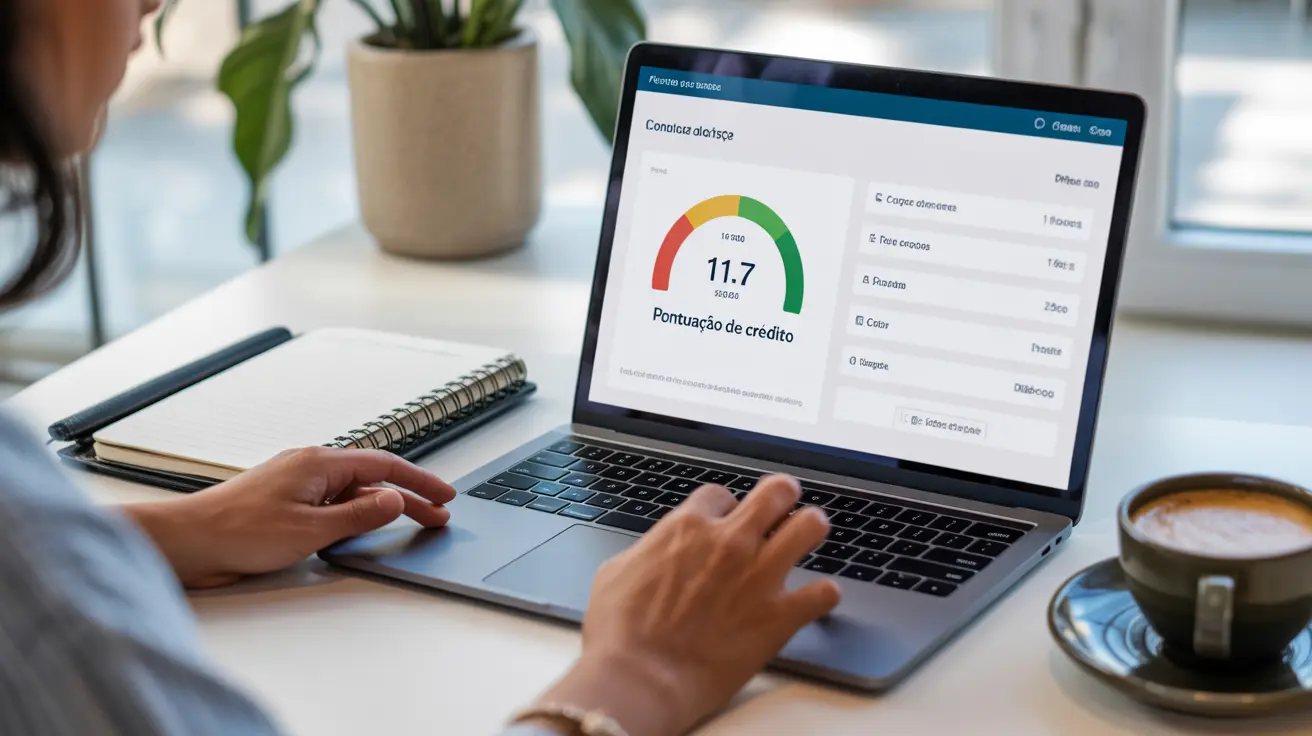 Estratégias e Variações: O Caminho para o Cartão Ideal