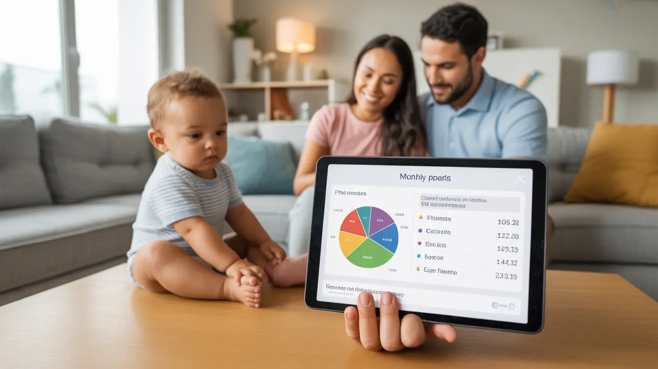 Gestão Contínua e Ferramentas para o Sucesso a Longo Prazo