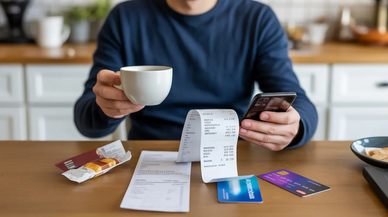 A Influência Discreta dos Gastos Ocultos no Orçamento