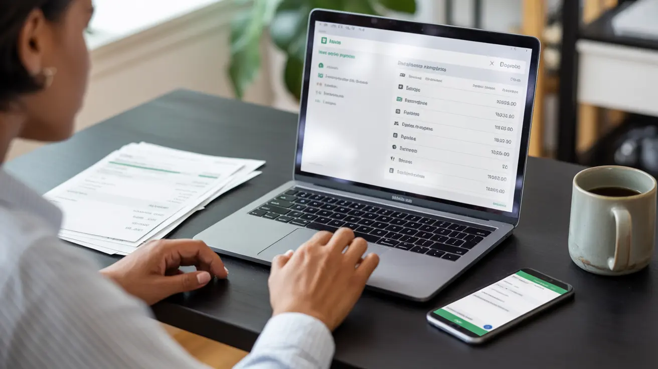 Assinaturas Esquecidas: O Vazamento Contínuo de Recursos