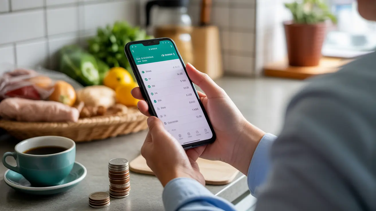 Compreendendo e Estabelecendo Metas de Curto Prazo