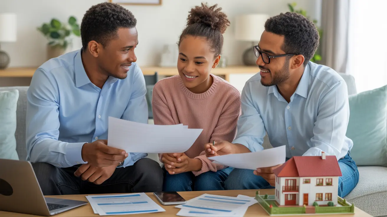 Desenvolvendo e Visualizando Metas de Longo Prazo