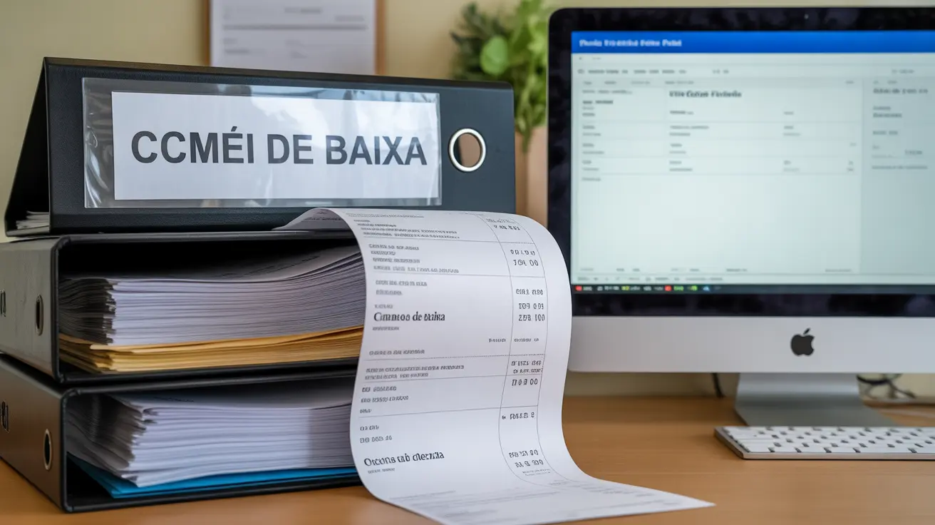 Cuidados Pós-Baixa e Boas Práticas para o Futuro