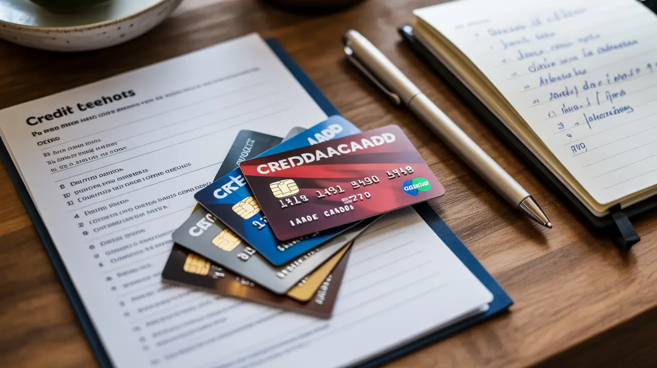 Compreendendo a Anuidade e o Poder da Negociação