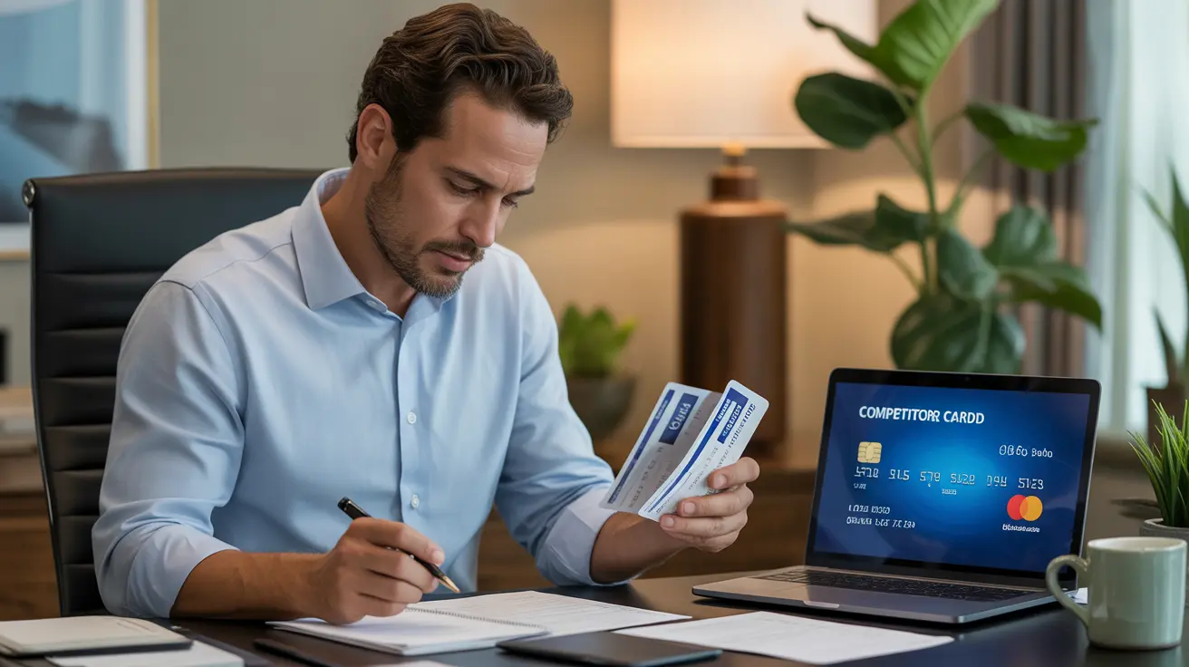 Preparação e Ação: O Guia Para a Ligação Perfeita