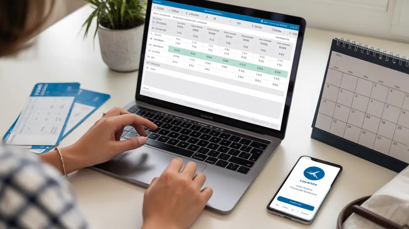 Otimizando o Uso e Construindo um Plano Sólido