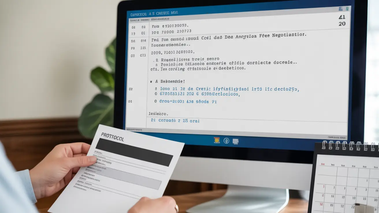 Resultados, Garantias e O Futuro Sem Anuidade