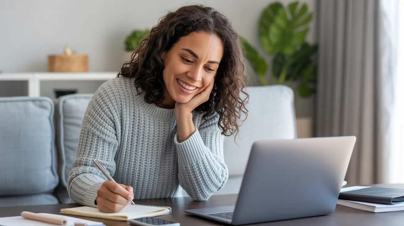 O Empréstimo Pessoal: Buscando Recursos Externos