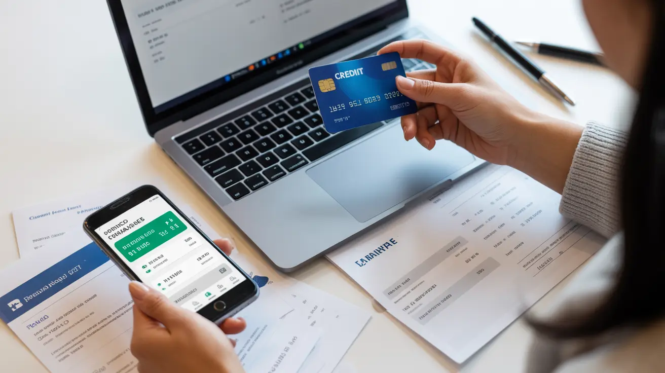 O Universo da Conversão Pontos: Entendendo o Básico