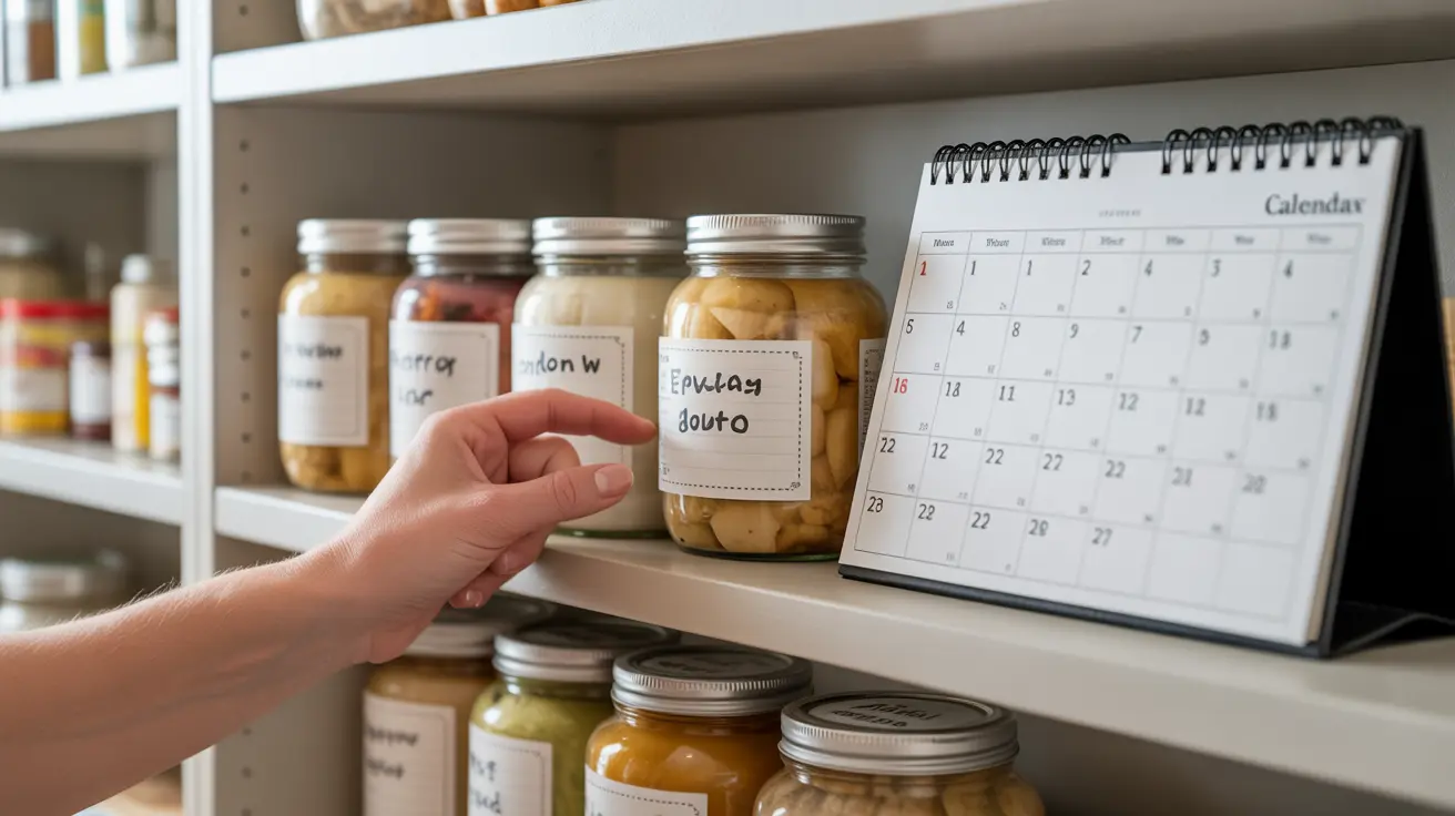 O que são Prazos de Acúmulo e Resgate?