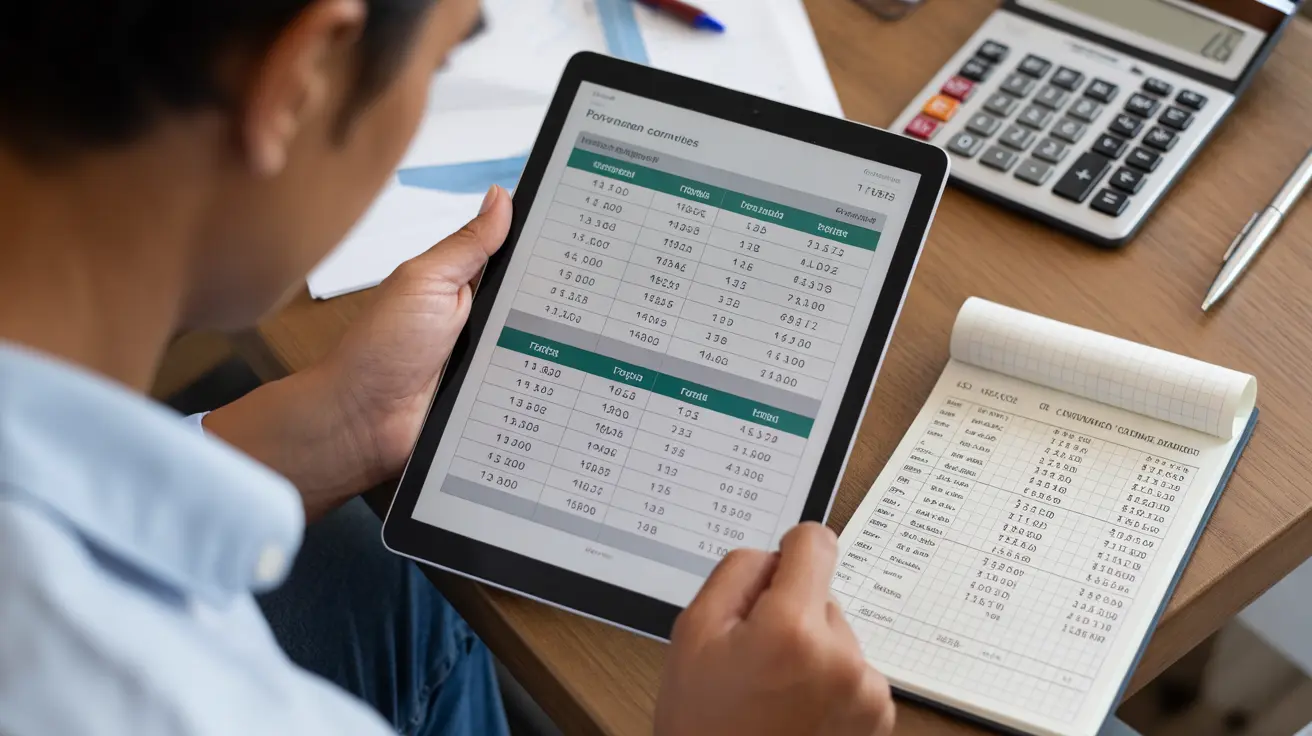 Desvendando a Matemática da Conversão Pontos