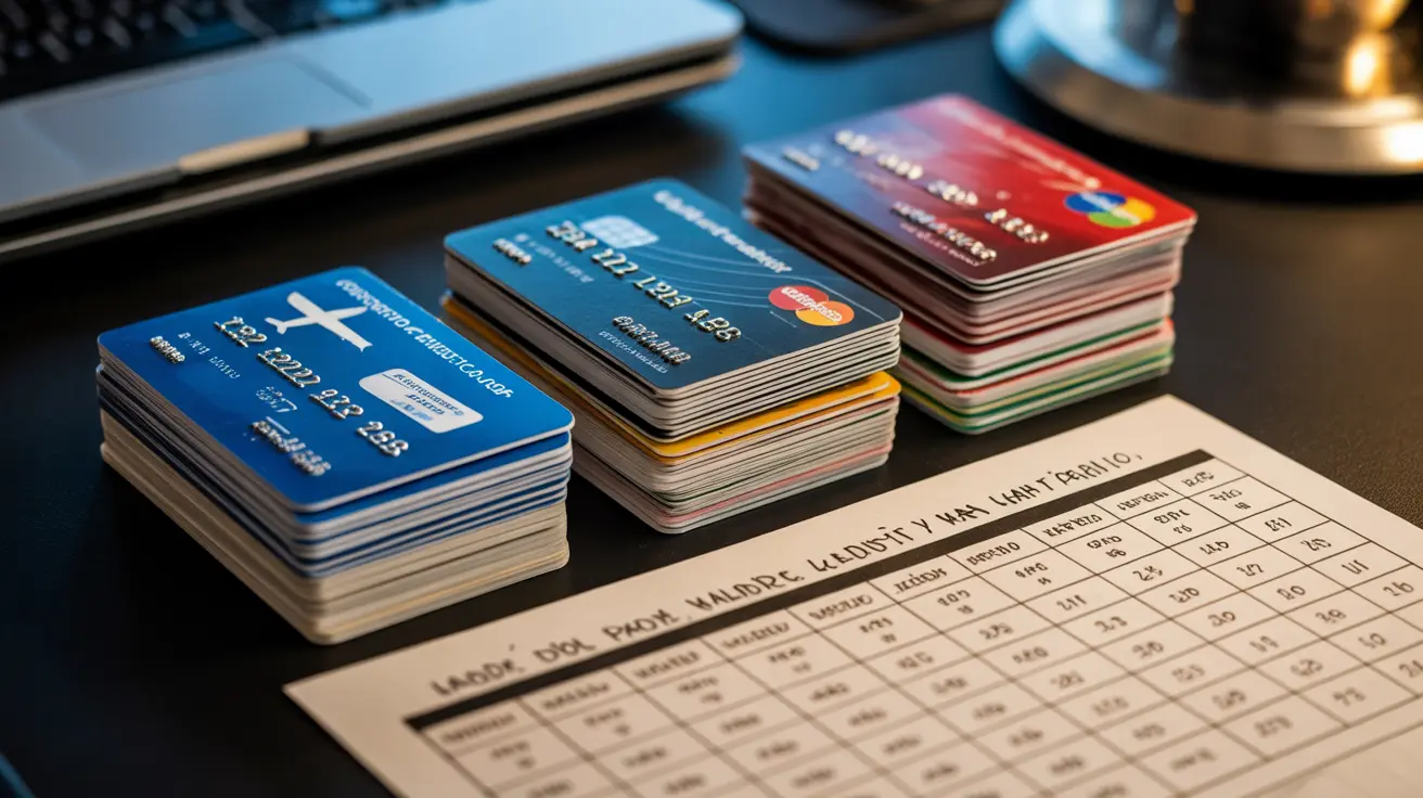 Entendendo as Regras Comuns de Validade de Pontos