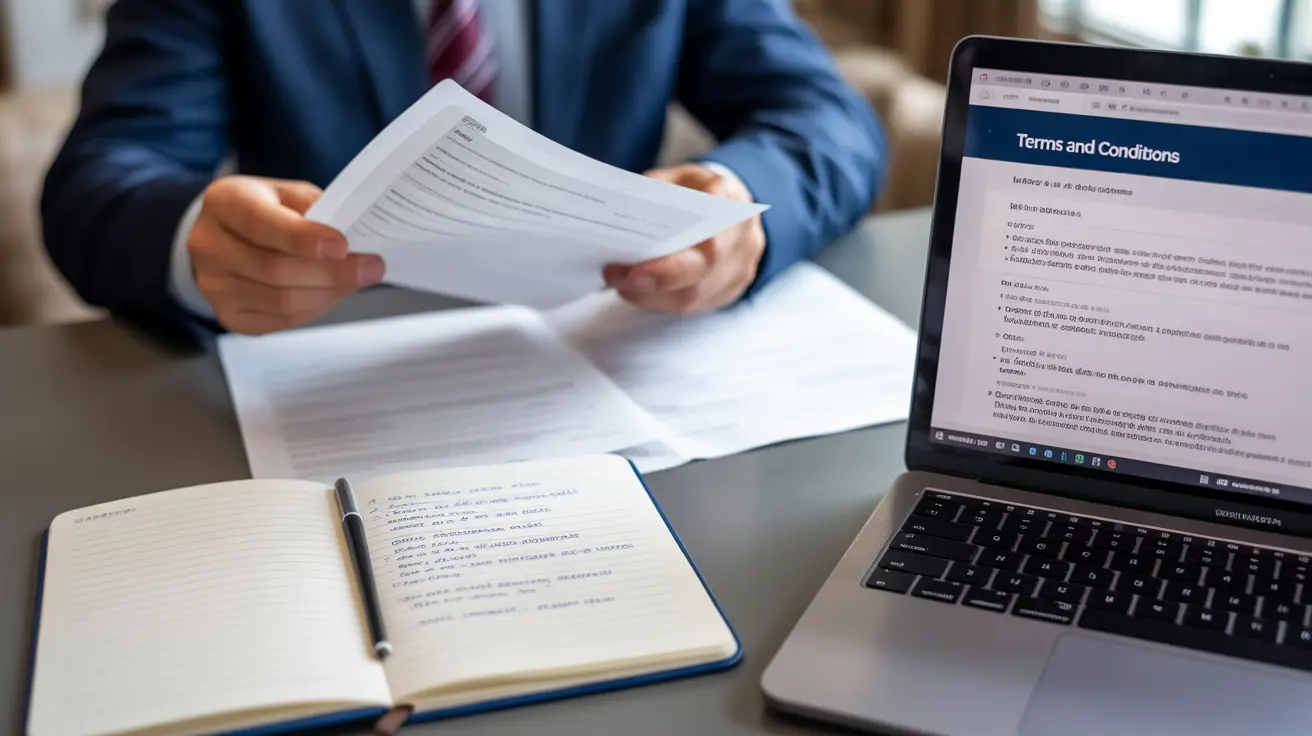 A Legalidade de Vender Milhas no Brasil