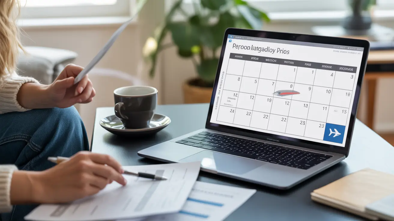 Estratégias Inteligentes para Otimizar sua Conversão Pontos