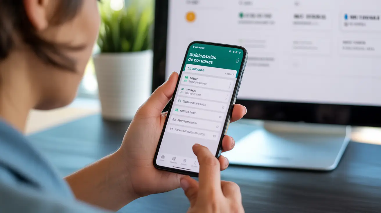 Como Consultar e Acompanhar a Expiração de seus Pontos