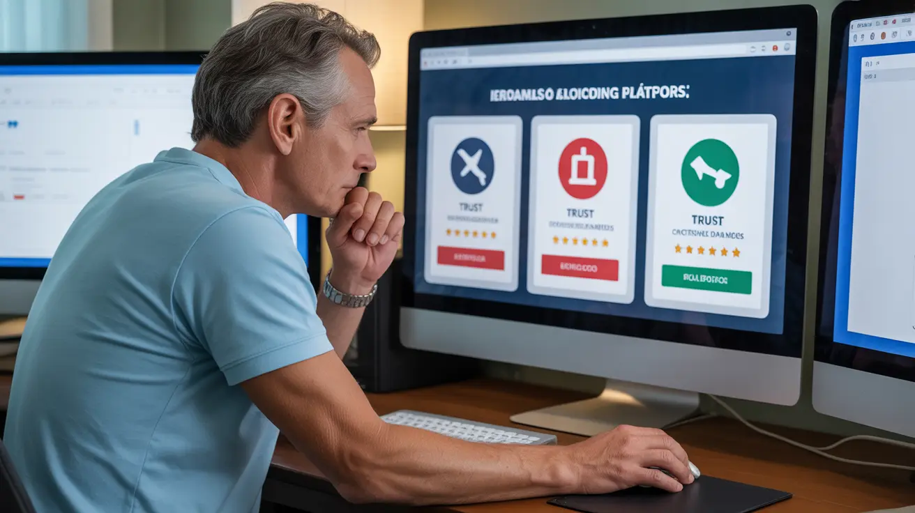 Riscos e Cuidados ao Vender Suas Milhas