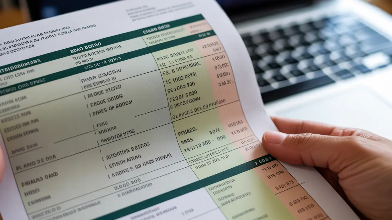 O Cenário das Cobranças Bancárias no Brasil