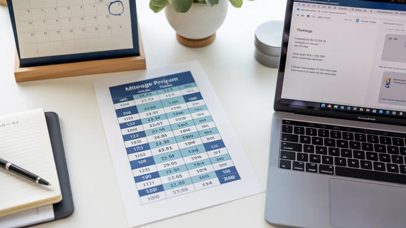 O Que Leva as Milhas Aéreas a Perderem a Validade?