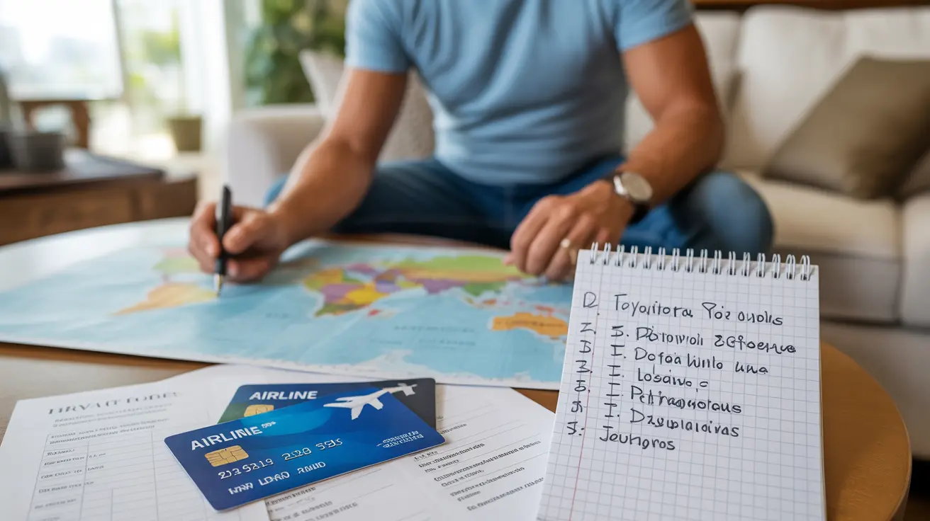 Cenários Comuns de Expiração e Como Previni-los