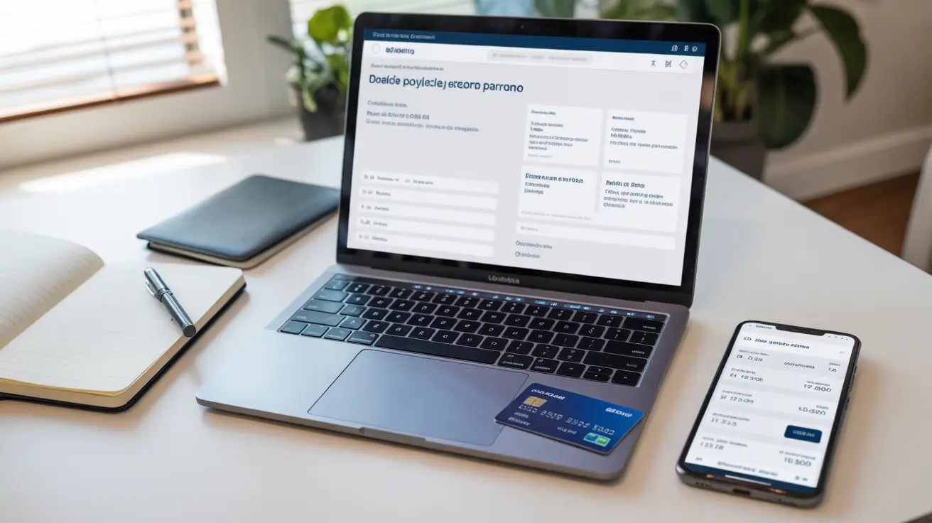 O que são Milhas Parceladas e quais as vantagens?