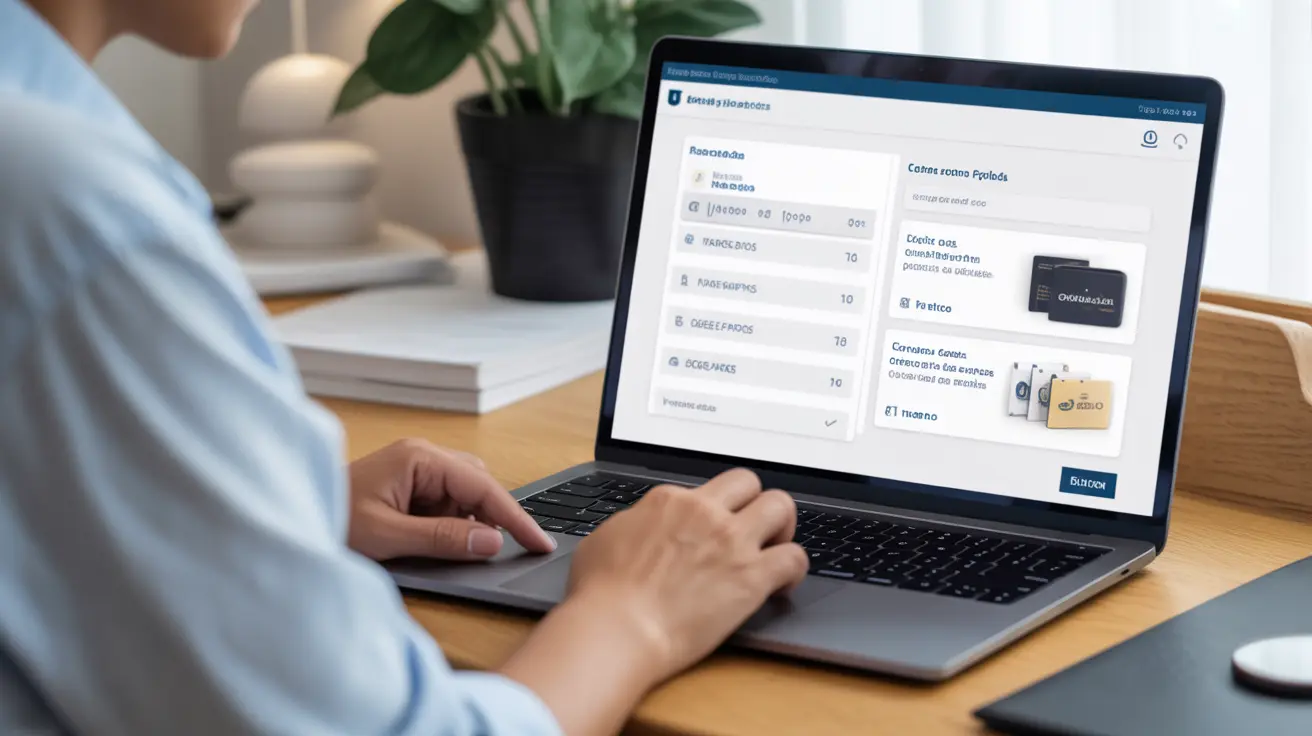 As Particularidades dos Programas de Milhas Banco