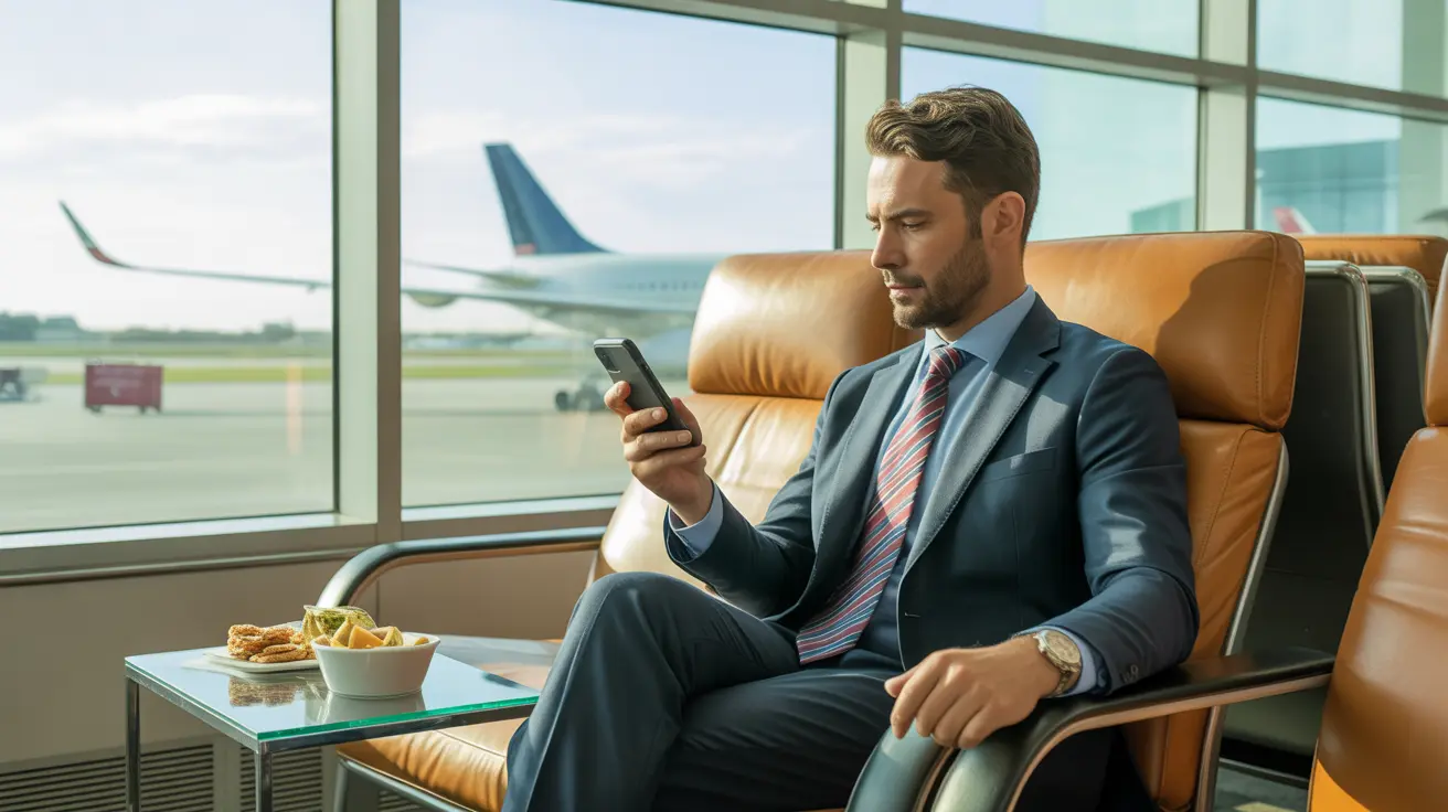 Benefícios Tangíveis e Intangíveis dos Clubes de Milhas