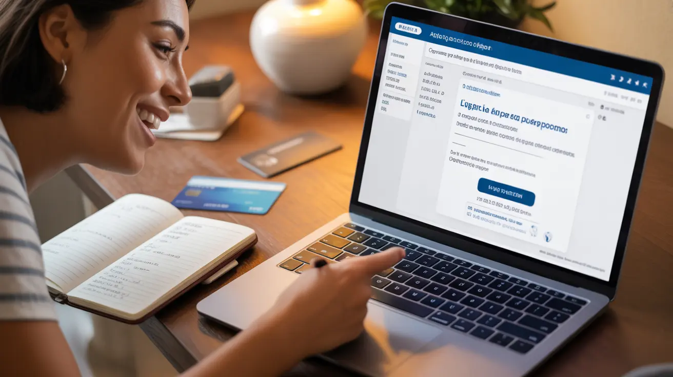 Maximizar o Valor dos Seus Pontos: Estratégias Essenciais