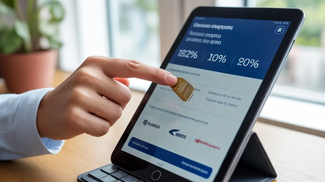 O que Caracteriza a Transferência Bonificada de Milhas?