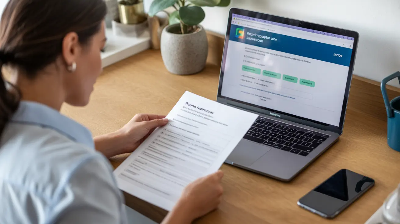 Como Operam as Campanhas de Bônus entre Bancos e Aéreas?