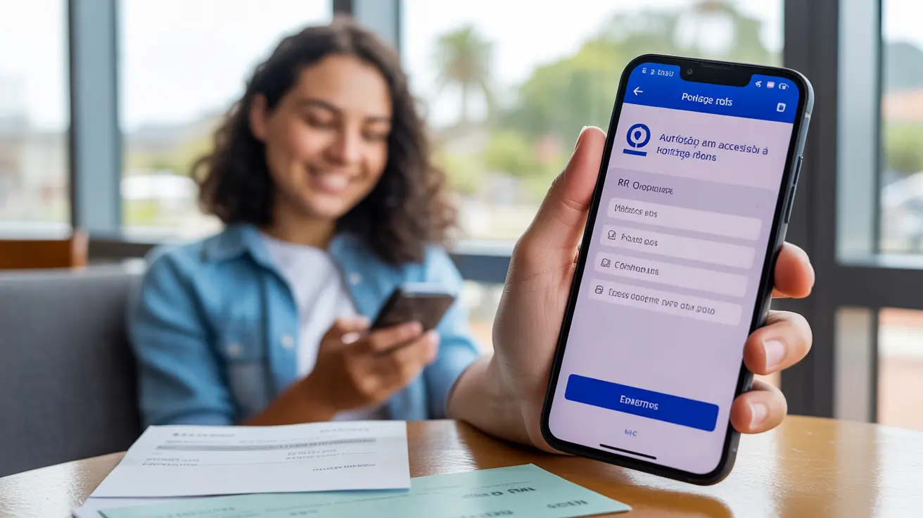 Como Funciona o Processo de Antecipação do FGTS?
