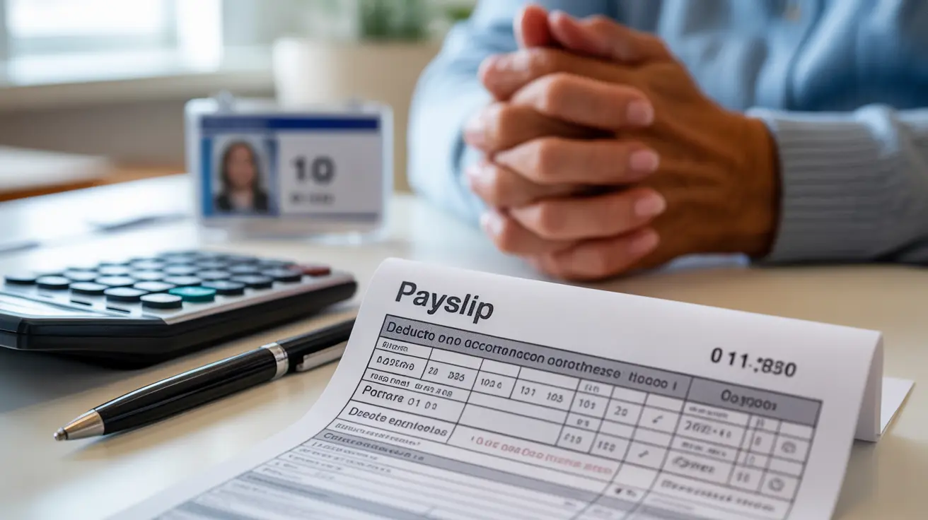 O que Caracteriza o Empréstimo Consignado?