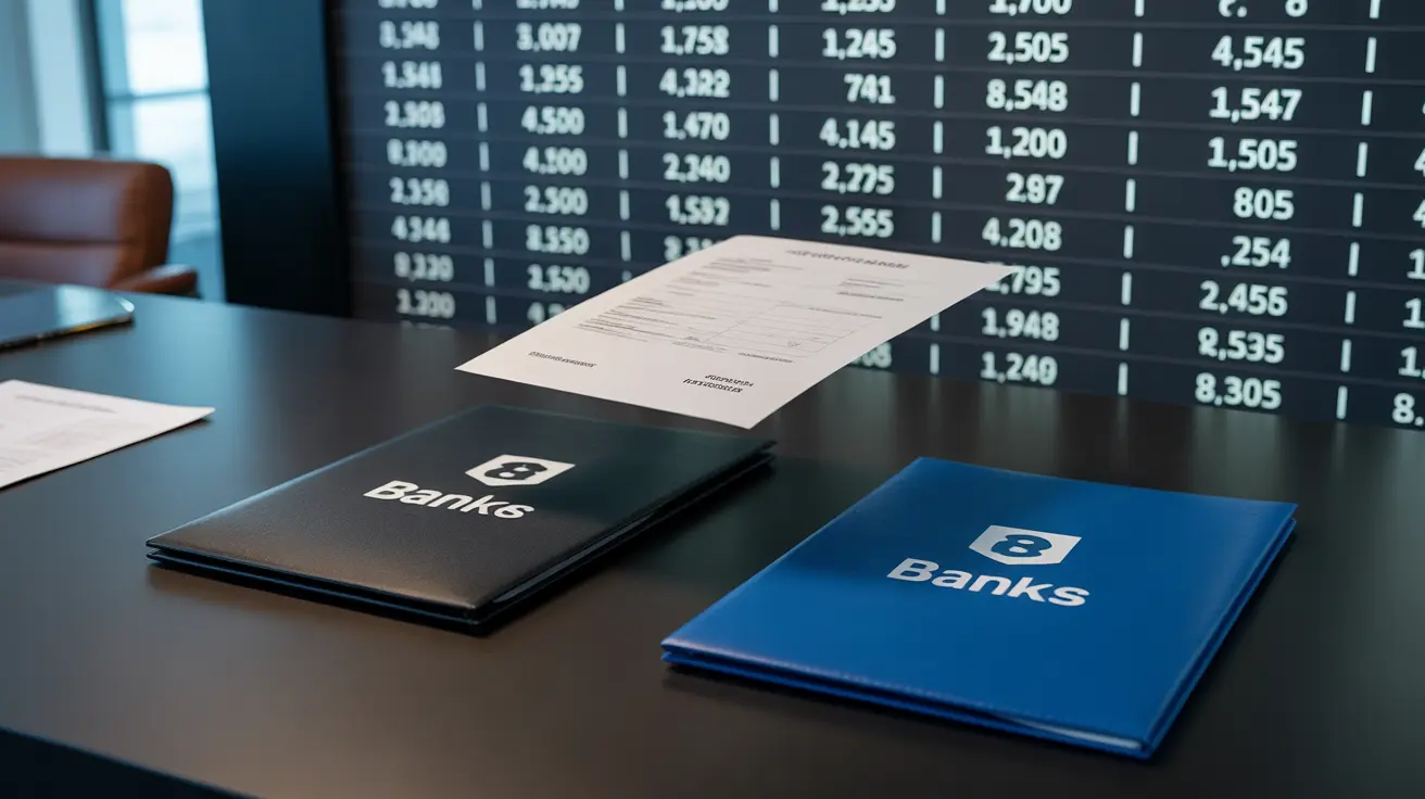 O Que é a Portabilidade de Crédito e Como Ela Funciona?