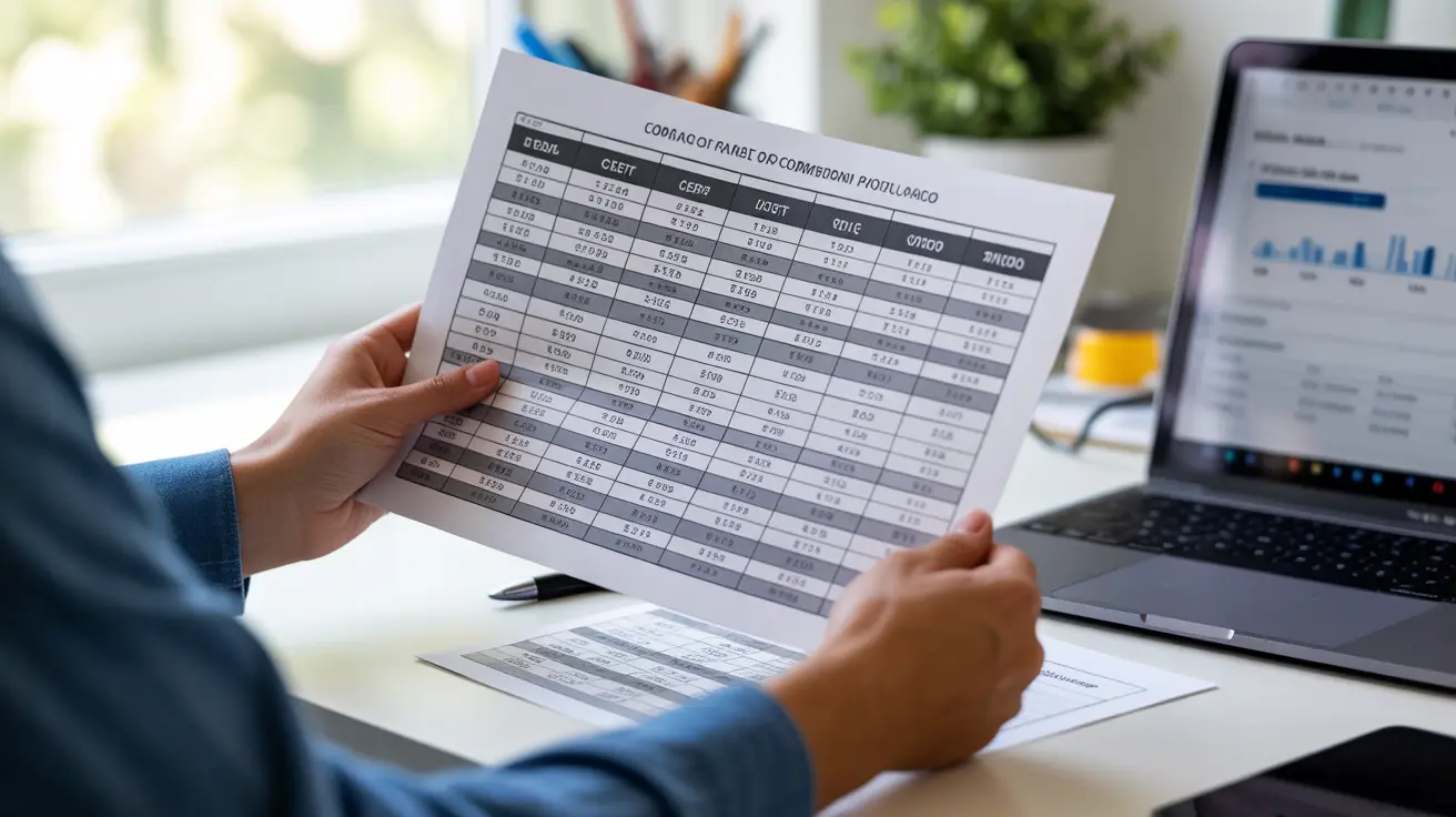 Benefícios de Optar pela Portabilidade Financeira